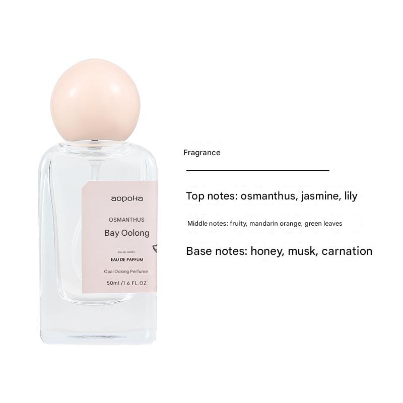 Aopoka 3004# Laurel Oolong 50ml Perfume