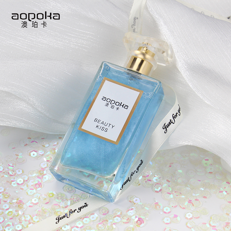 Aopoka 3001 50ML Road To Hades Women Perfume