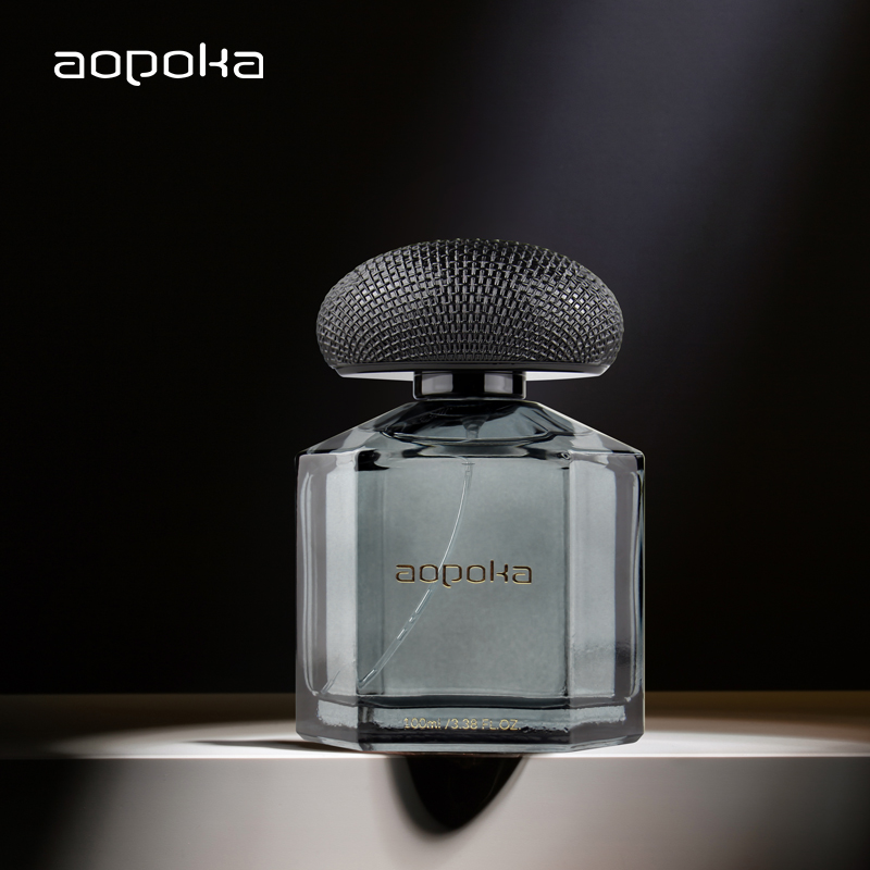 3012-03
100ml Aopoka
Black Opium
Color box
