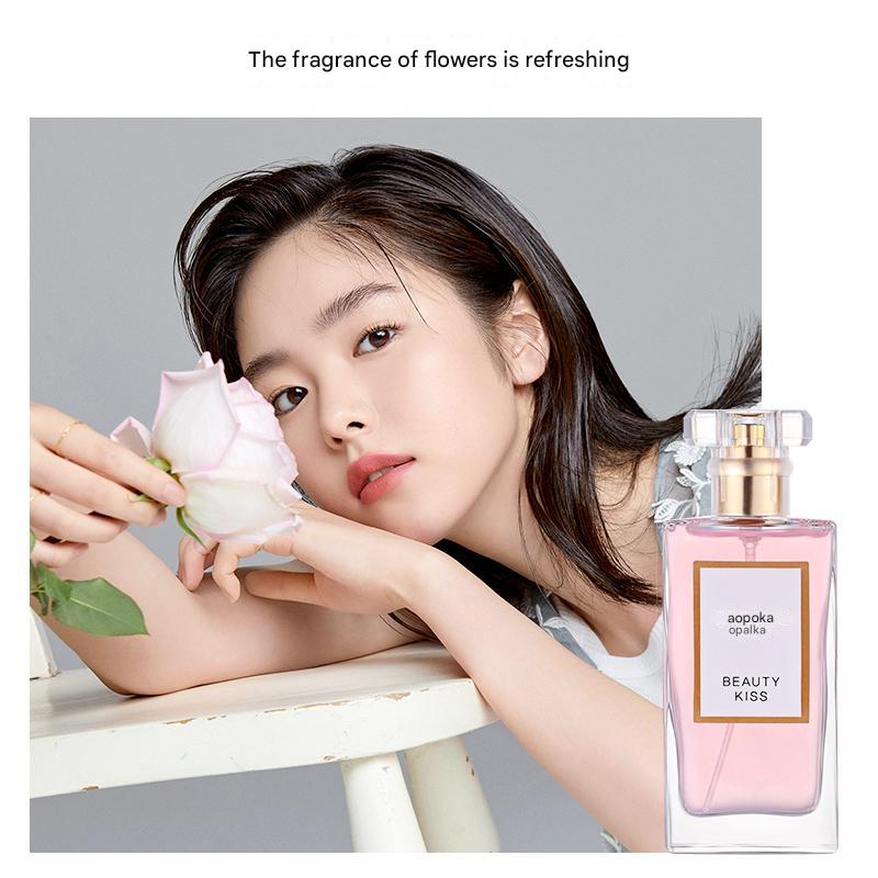 Aopoka 3001 50ML Reverse Paris Women Perfume