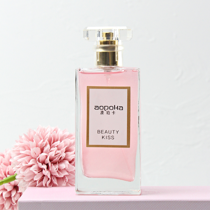 Aopoka 3001 50ML Reverse Paris Women Perfume