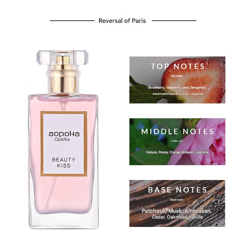 Aopoka 3001 50ML Reverse Paris Women Perfume