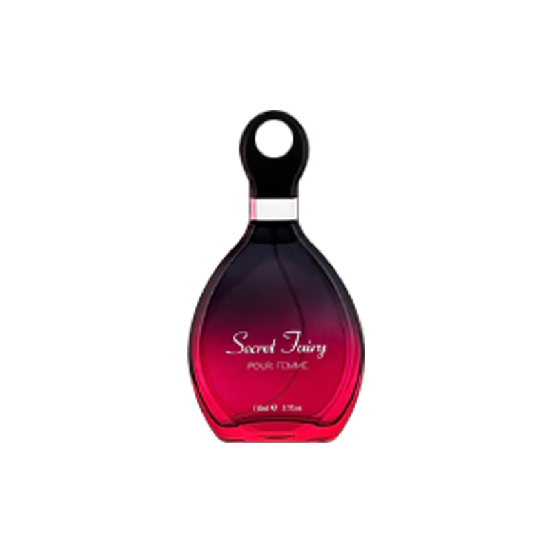 3013-01100ml  Aopoka Sand Tuiry Color box