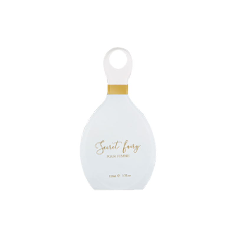 3013-02 100ml  AopokaSand Tuiry Color box