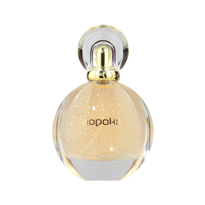 Aopoka 3013-101 Dore Miss Floral And Fruity Notes Women'S Perfume