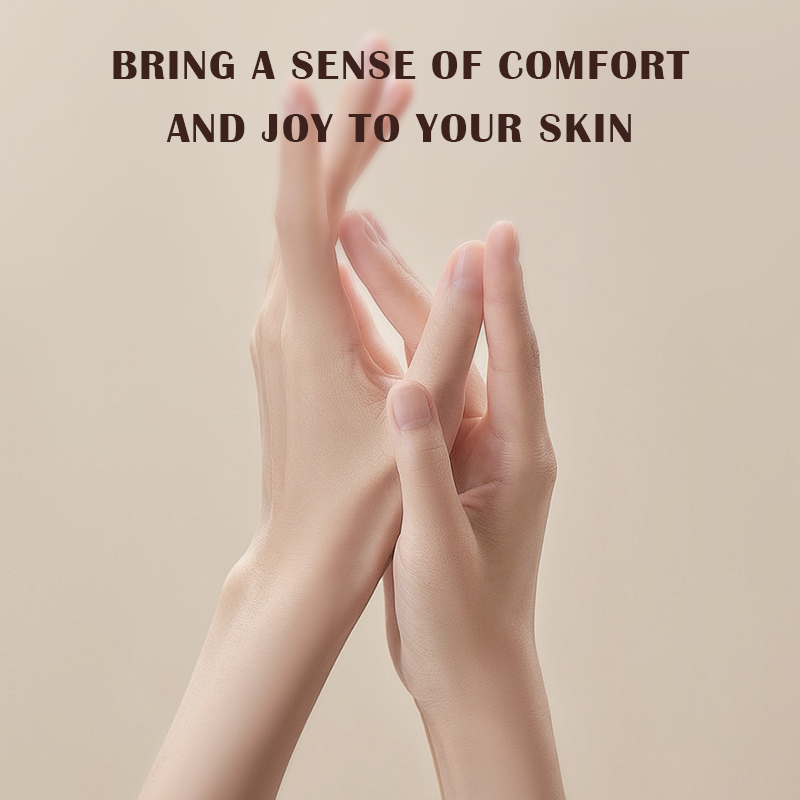 Aopoka A3025 5Ml Baccarat Rouge 540 Perfume Sample