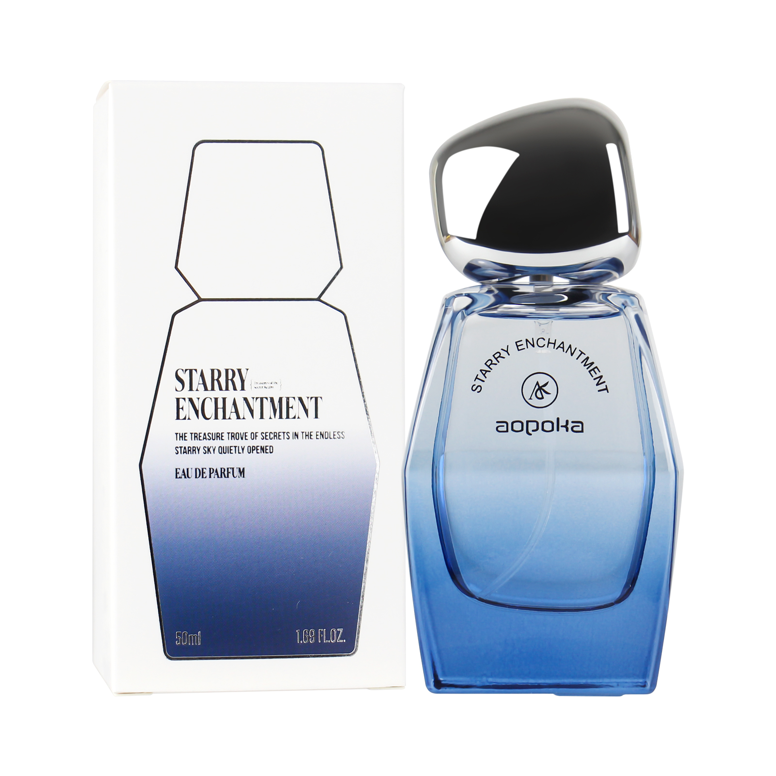 Aopokak 50ML By Dolce & Gabbana Color Box Aromatic Woody Men'S Perfume