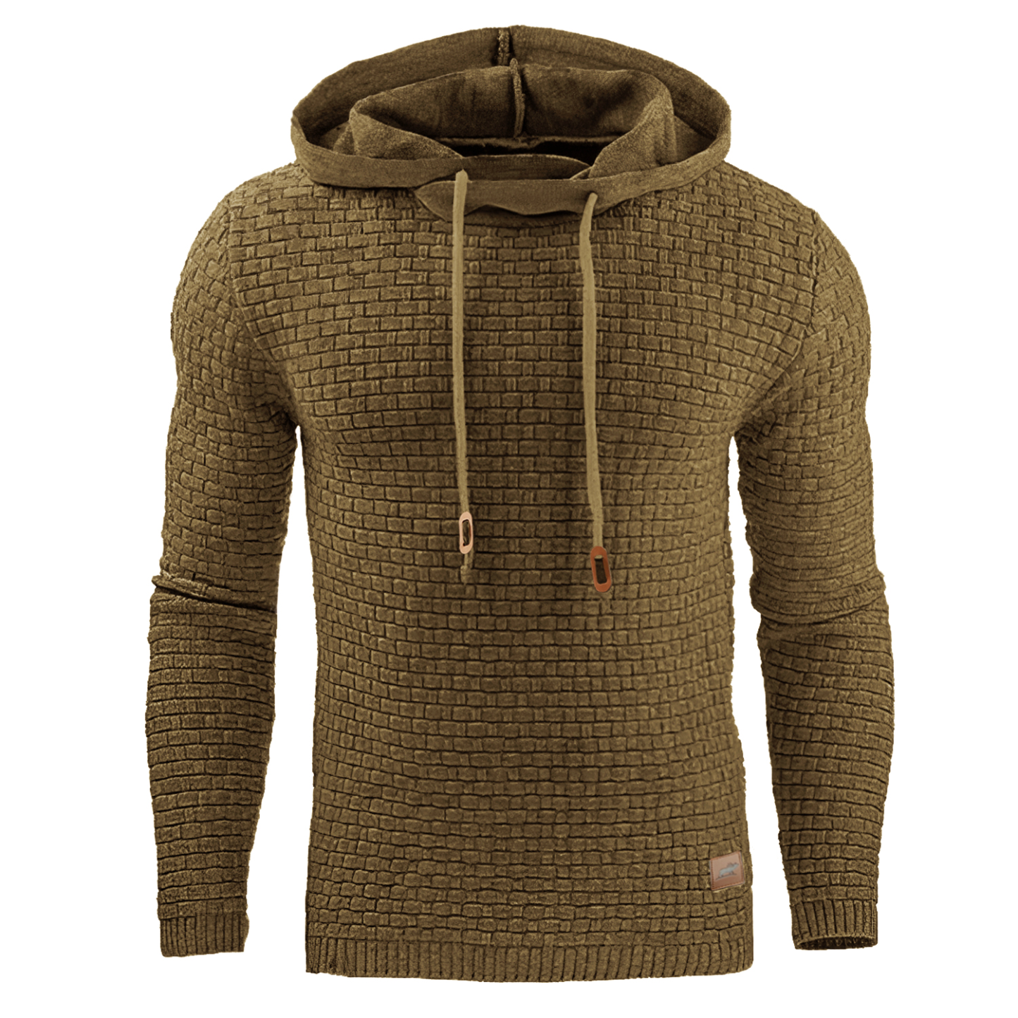 🔥Hot Sale🎁--60% OFF 🎉Emperor Hoodie