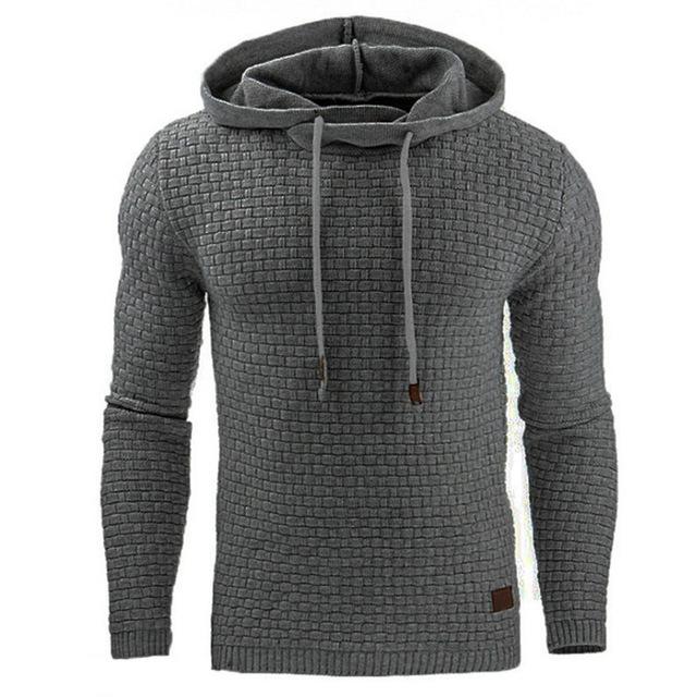 🔥Hot Sale🎁--60% OFF 🎉Emperor Hoodie