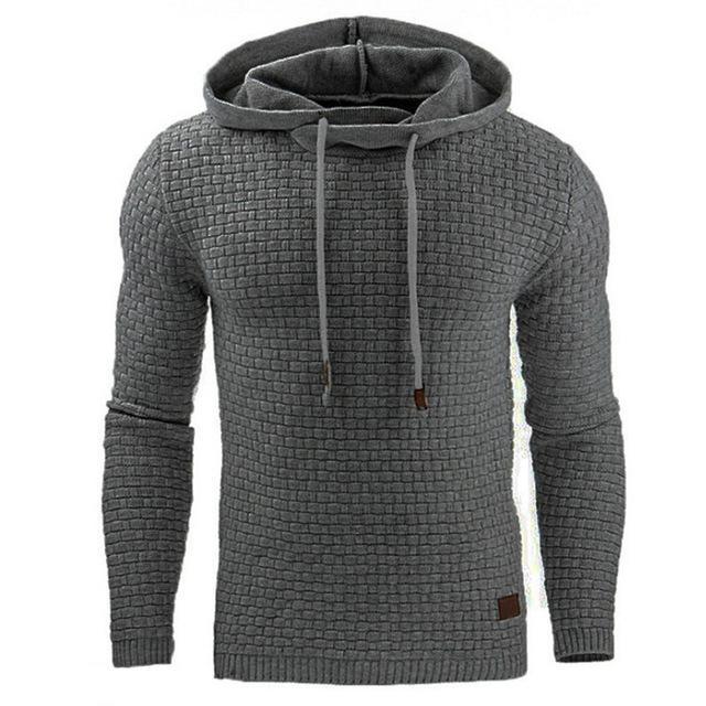 🔥Hot Sale🎁--60% OFF 🎉Emperor Hoodie