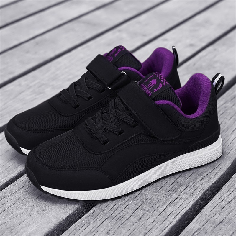2022 Anti-Slip Thermal Sneakers - Buy 2 and get 10% off each