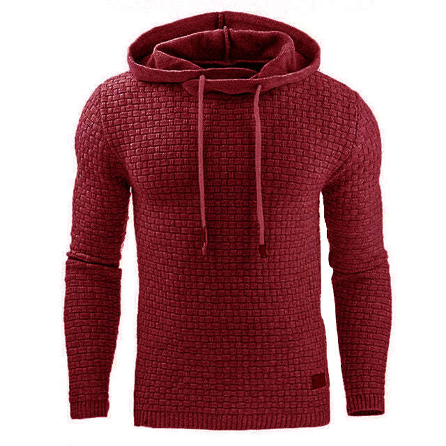 🔥Hot Sale🎁--60% OFF 🎉Emperor Hoodie