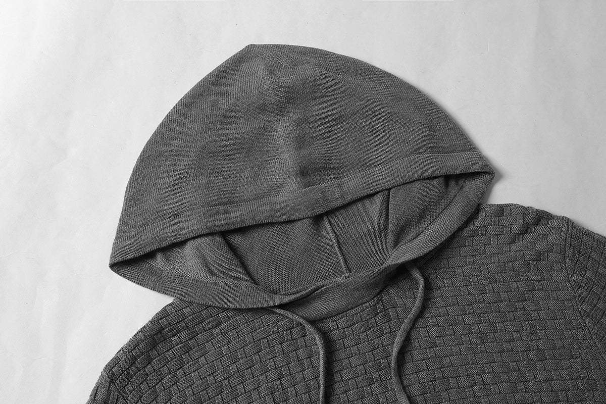 🔥Hot Sale🎁--60% OFF 🎉Emperor Hoodie