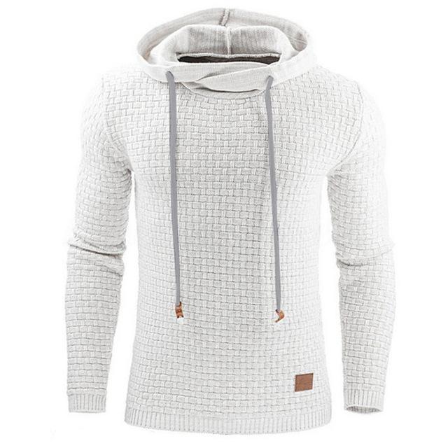🔥Hot Sale🎁--60% OFF 🎉Emperor Hoodie