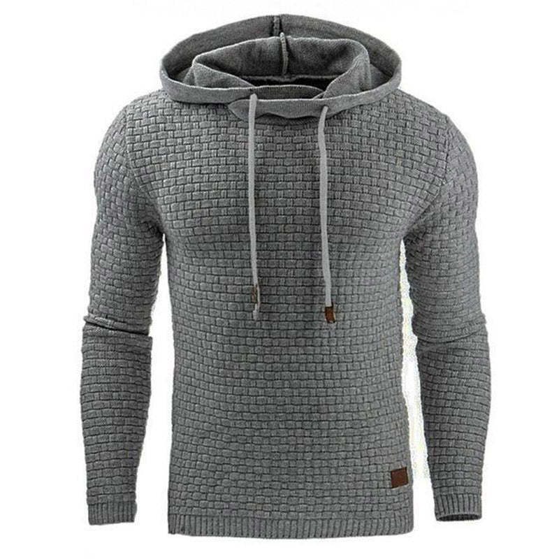 🔥Hot Sale🎁--60% OFF 🎉Emperor Hoodie
