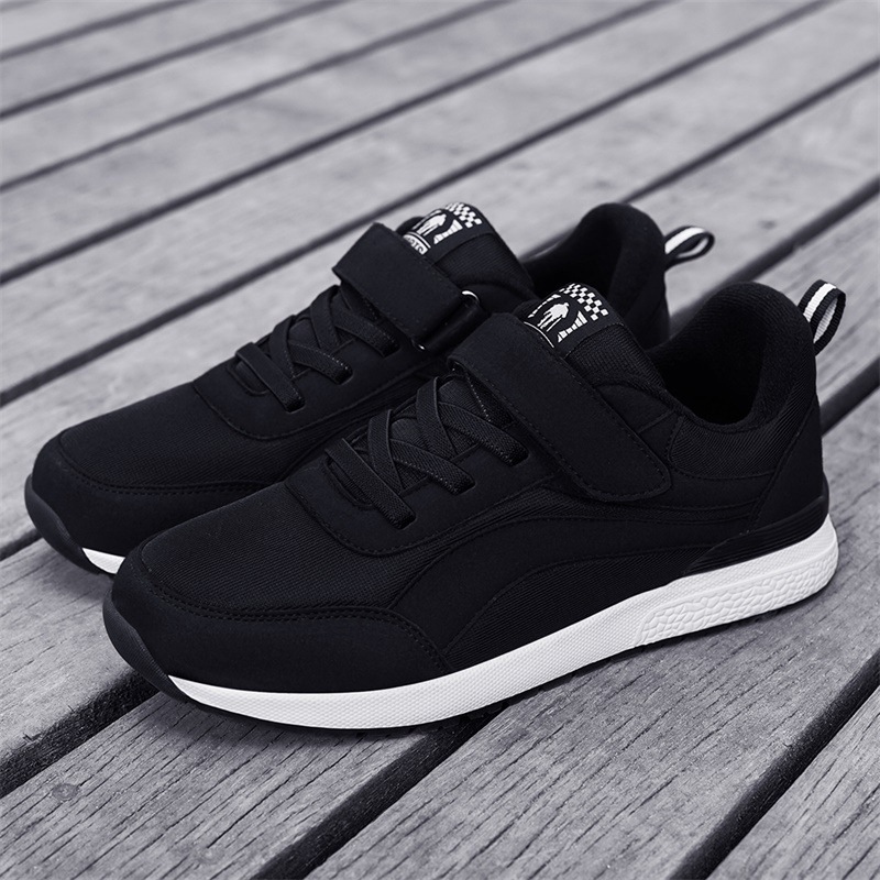 2022 Anti-Slip Thermal Sneakers - Buy 2 and get 10% off each