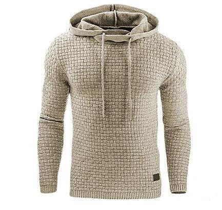 🔥Hot Sale🎁--60% OFF 🎉Emperor Hoodie