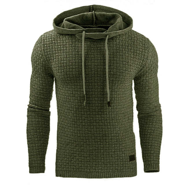 🔥Hot Sale🎁--60% OFF 🎉Emperor Hoodie