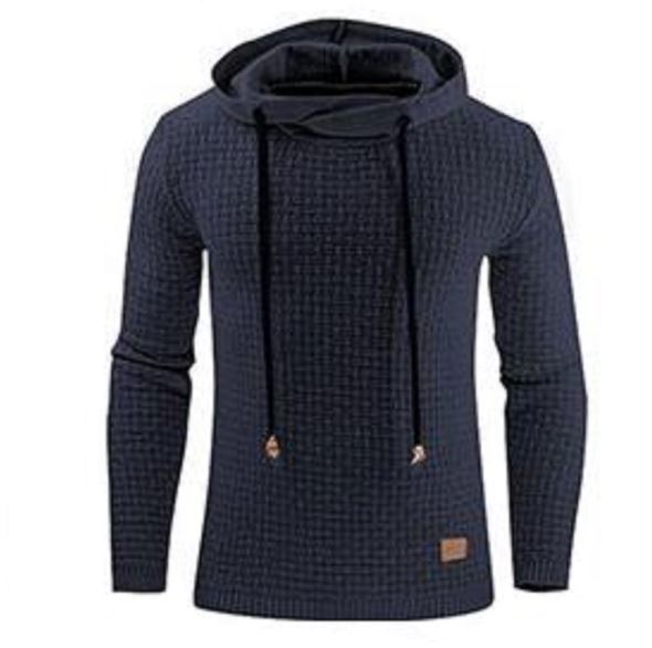 🔥Hot Sale🎁--60% OFF 🎉Emperor Hoodie
