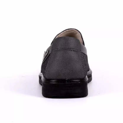 Arch Support & Breathable and Light & Non-Slip Shoes - Proven Plantar Fasciitis, Foot and Heel Pain Relief
