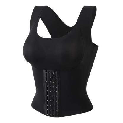 4-in-1 Multifunctional Seamless Support Bra Bustiers