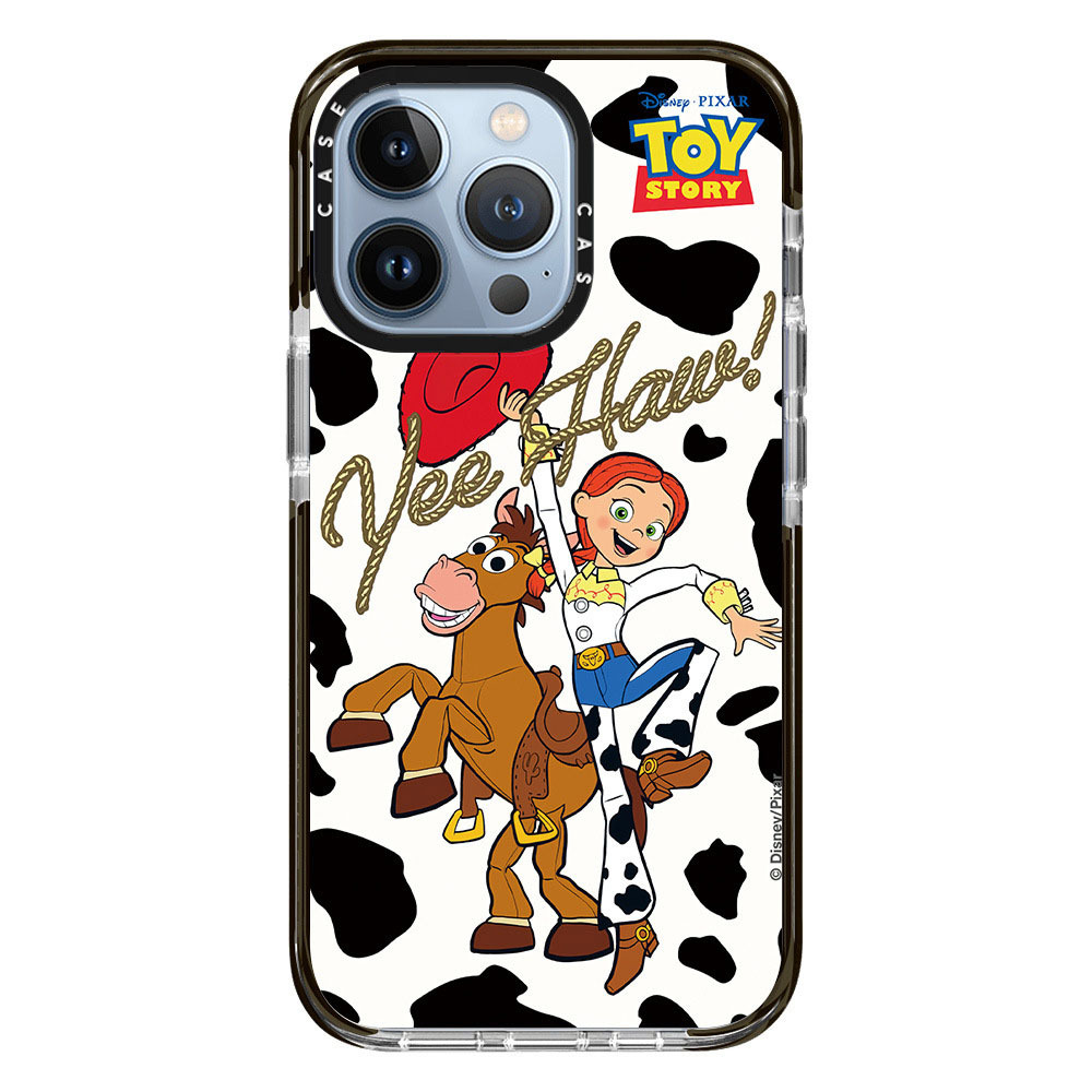 Toy Story iphone Case