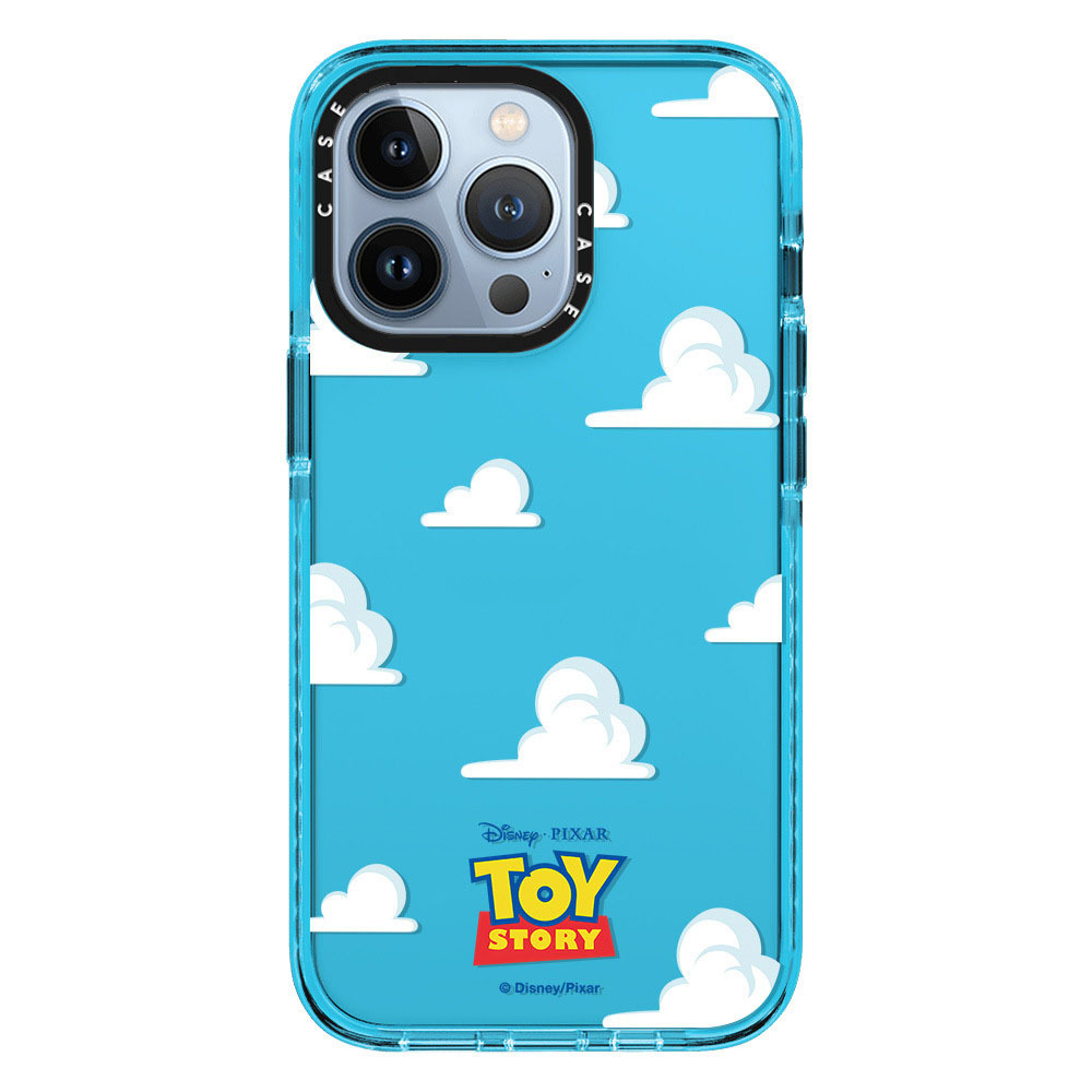 Toy Story iphone Case