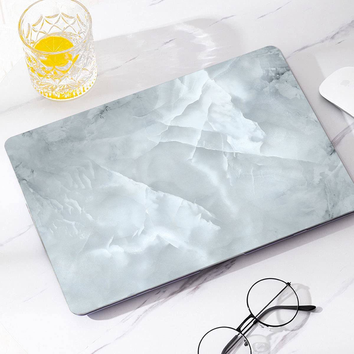 Pottery Macbook Case-BELKCASE