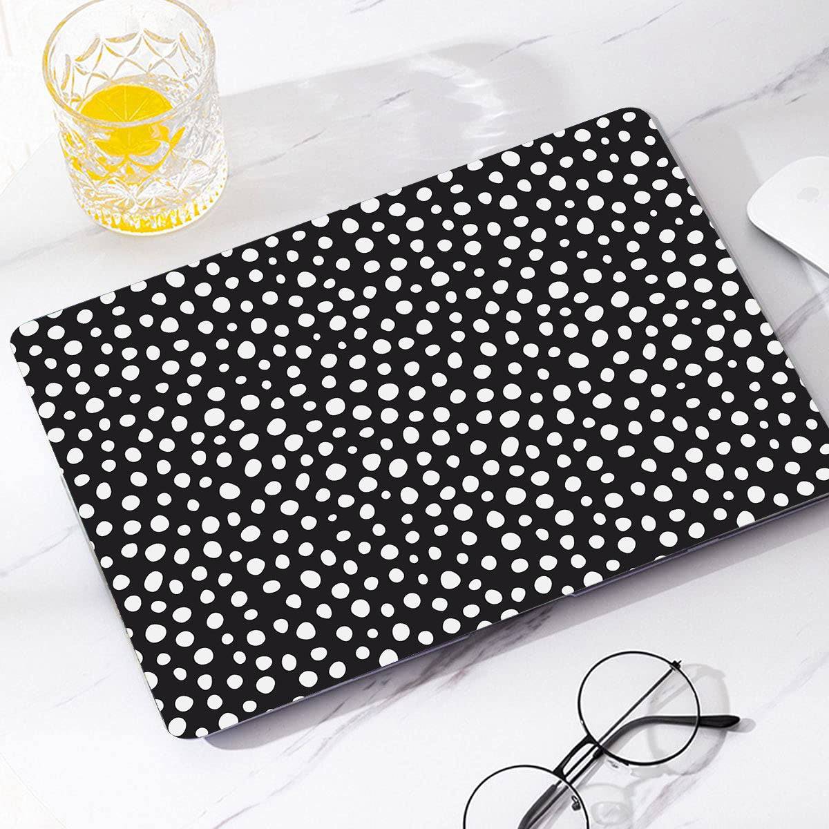 Grace Macbook case-BELKCASE
