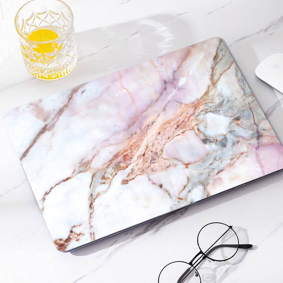 Fragrance Macbook Case-BELKCASE