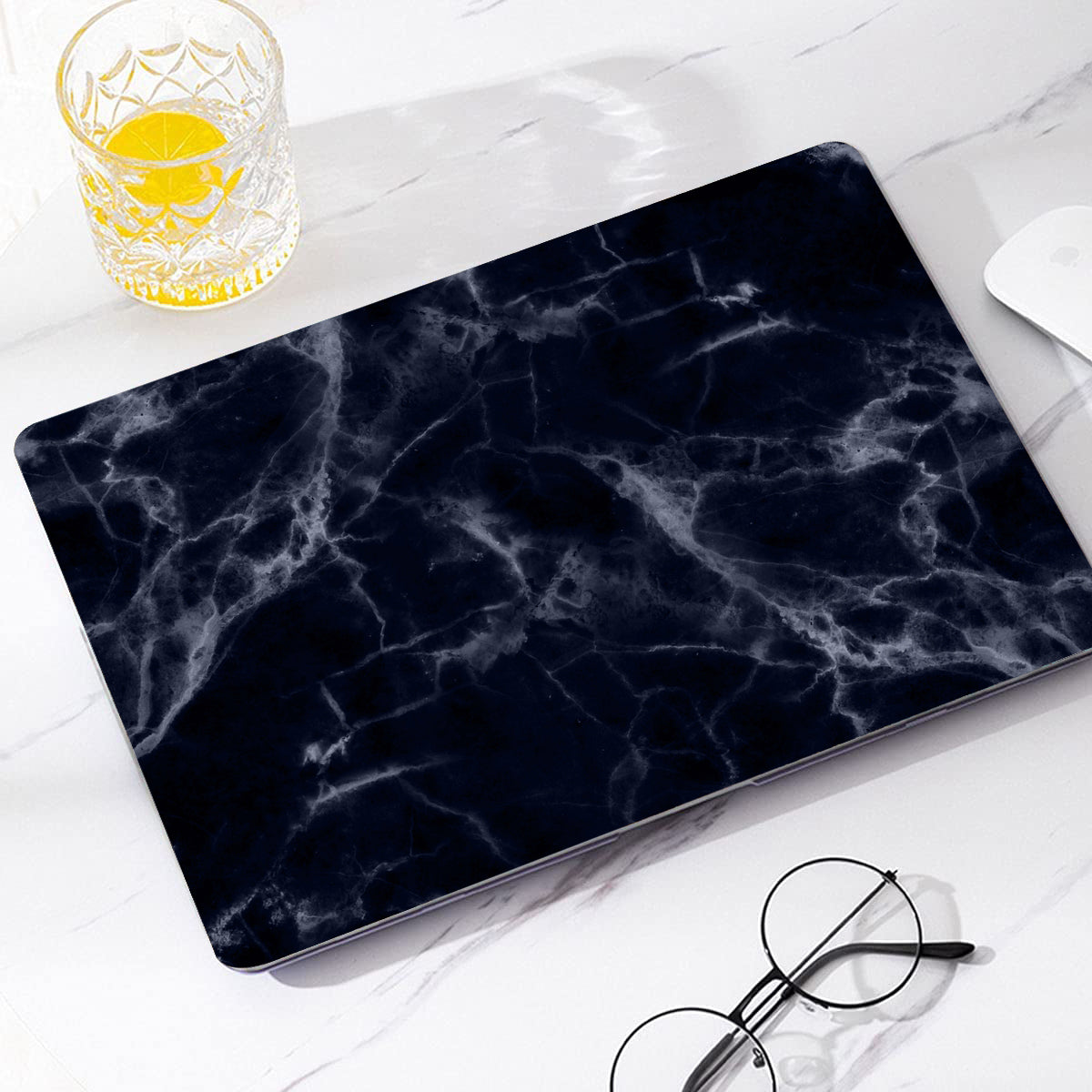 Calm Macbook case-BELKCASE