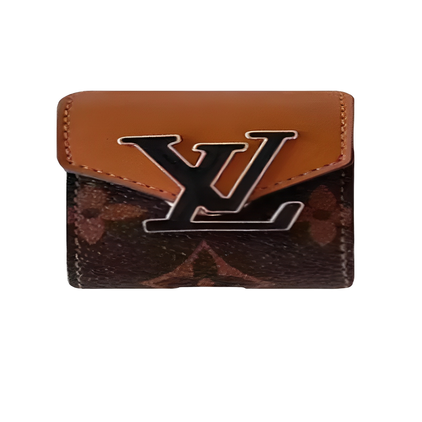 Classic Luxury Leather Airpods Case-BELKCASE