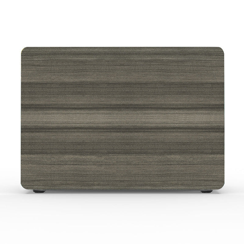 Black Walnut Macbook Case-BELKCASE