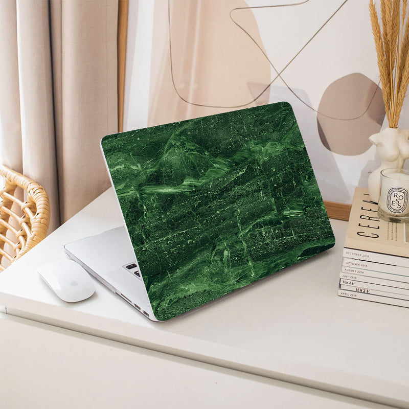 Unknown Depth Macbook Case-BELKCASE
