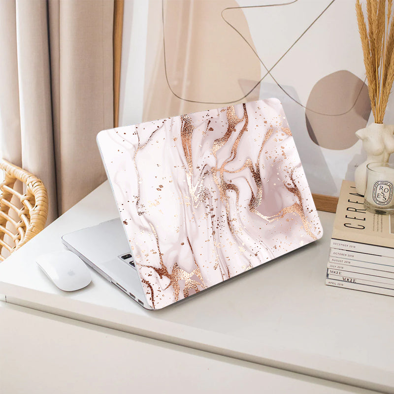 Rose River Macbook Case-BELKCASE