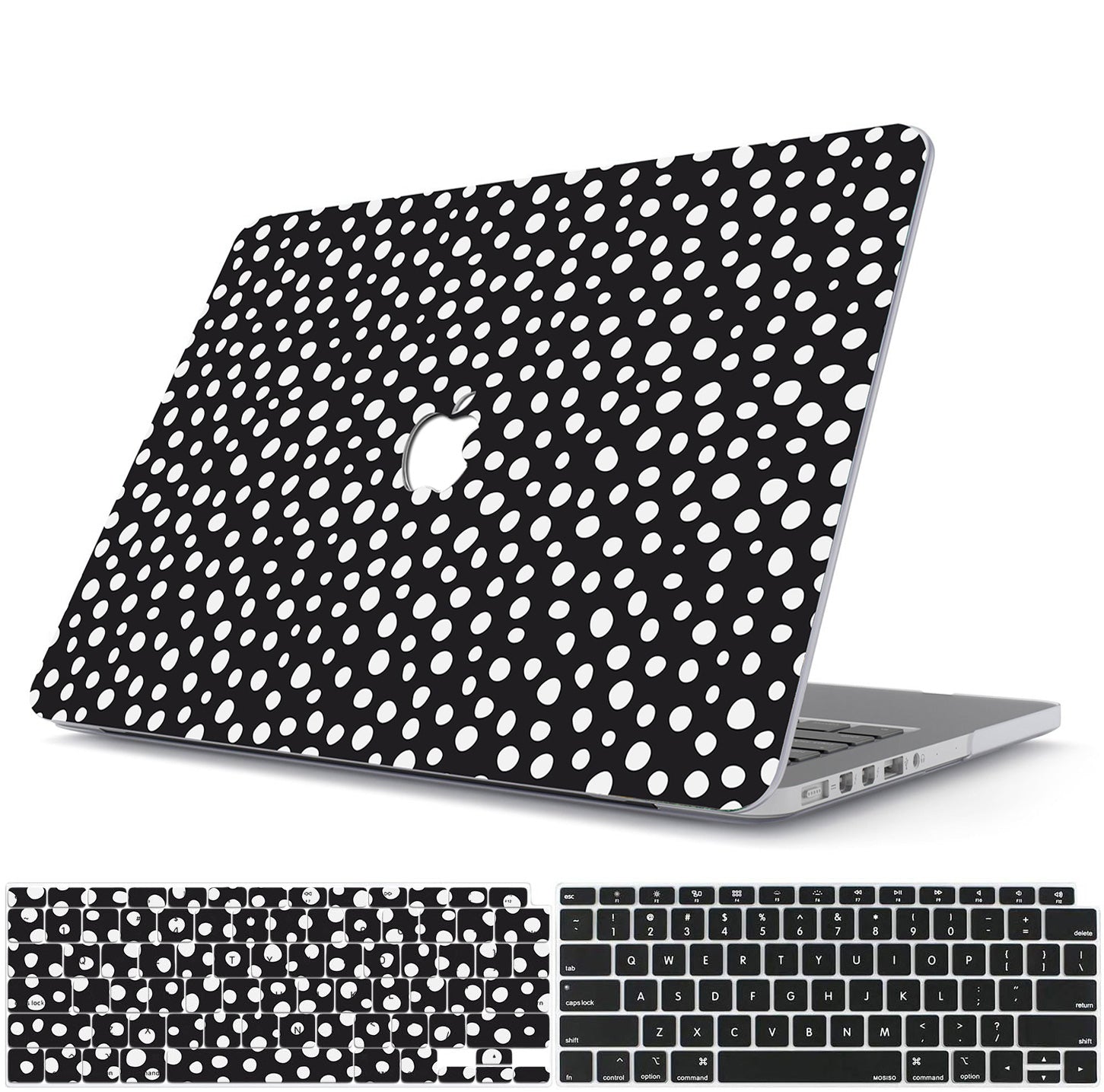 Grace Macbook case-BELKCASE