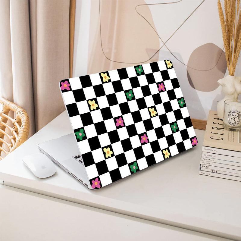 Adorn Macbook Case-BELKCASE