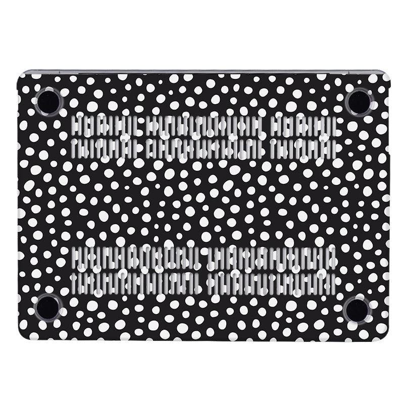 Grace Macbook case-BELKCASE