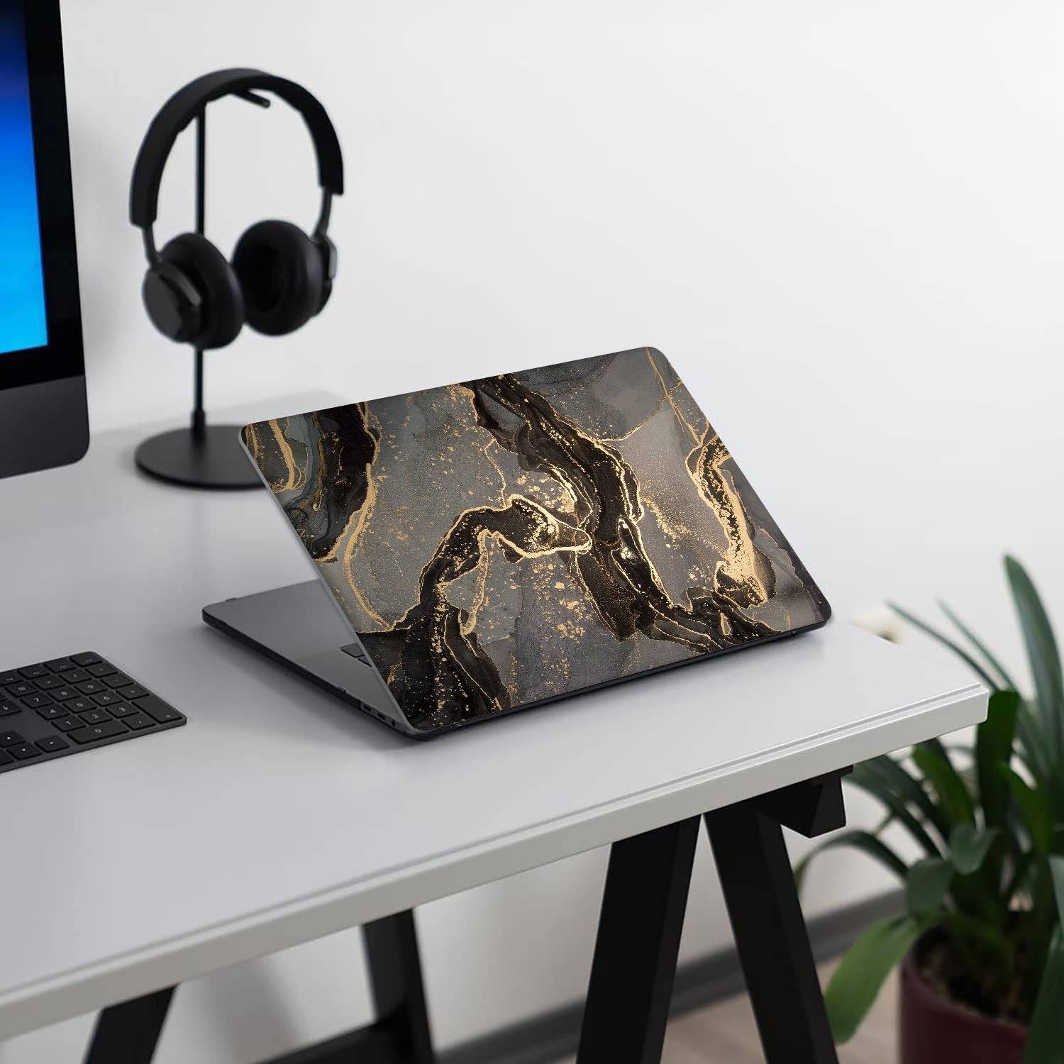 Persist Macbook Case-BELKCASE