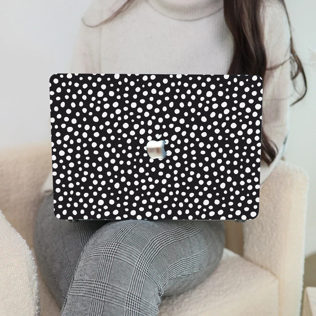 Grace Macbook case-BELKCASE