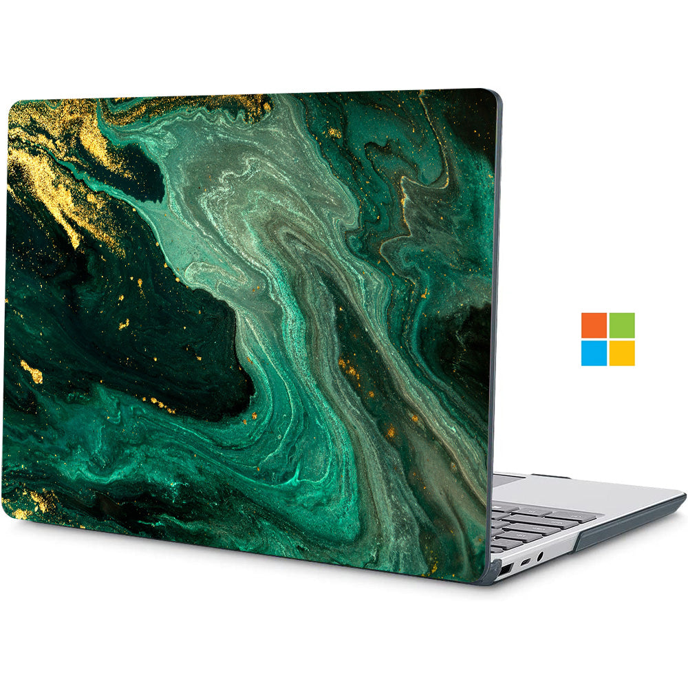 Enamored Microsoft Surface Laptop Case-BELKCASE
