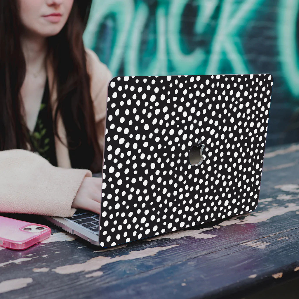 Grace Macbook case-BELKCASE