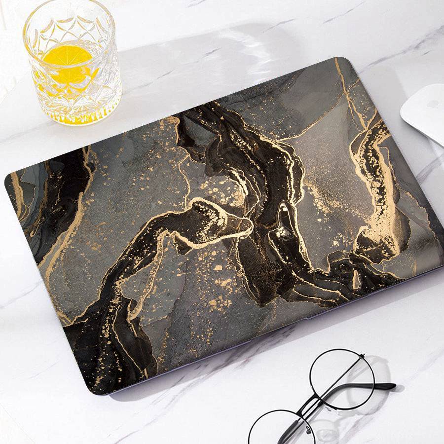 Persist Macbook Case-BELKCASE