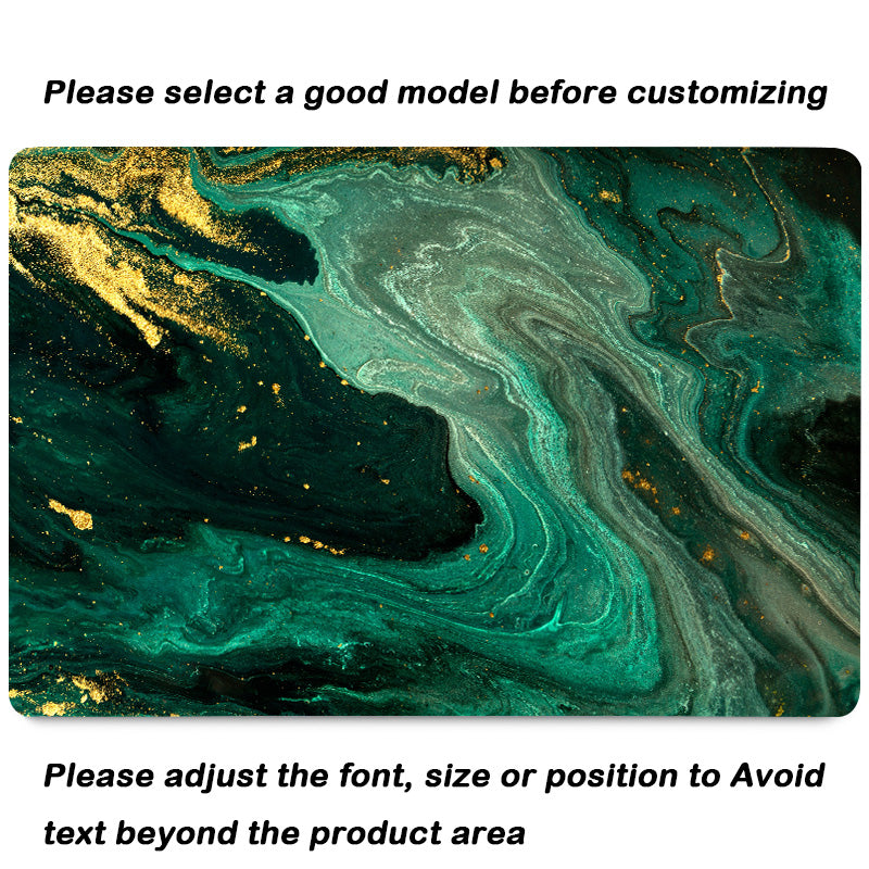 Enamored Microsoft Surface Laptop Case-BELKCASE