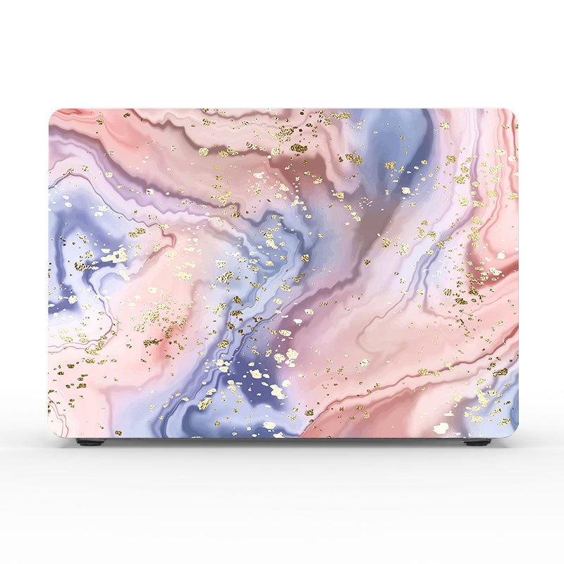 Cappuccino Macbook Case-BELKCASE