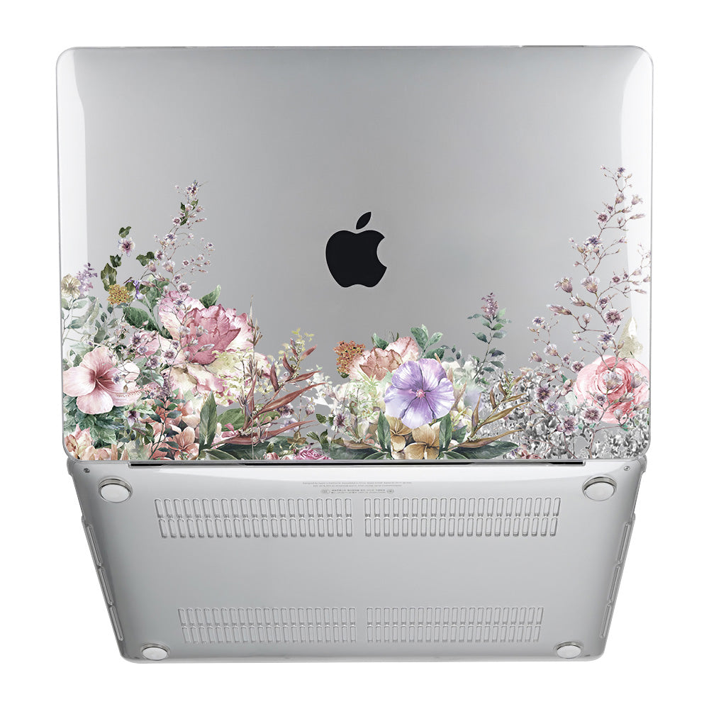 Prosperous Macbook case-BELKCASE