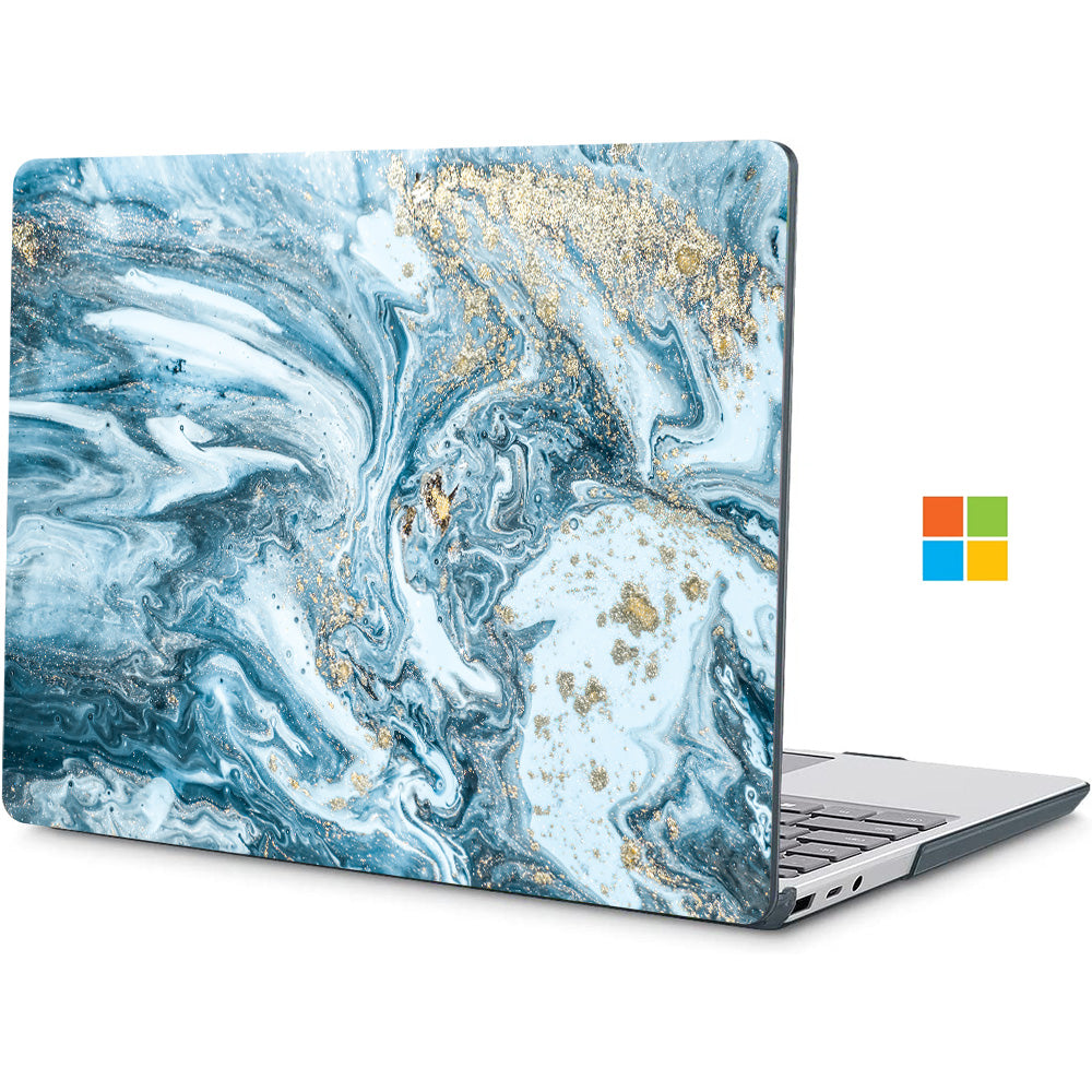 Hurricane Microsoft Surface Laptop Case-BELKCASE