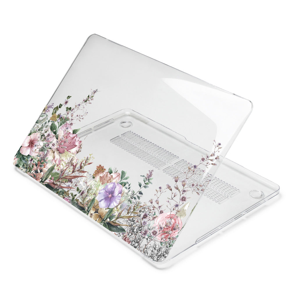 Prosperous Macbook case-BELKCASE