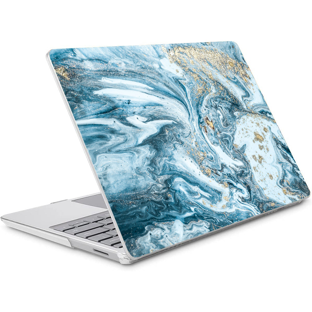 Hurricane Microsoft Surface Laptop Case-BELKCASE