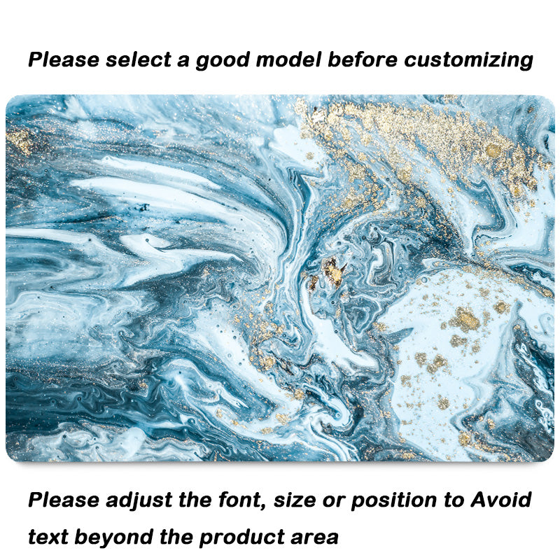 Hurricane Microsoft Surface Laptop Case-BELKCASE